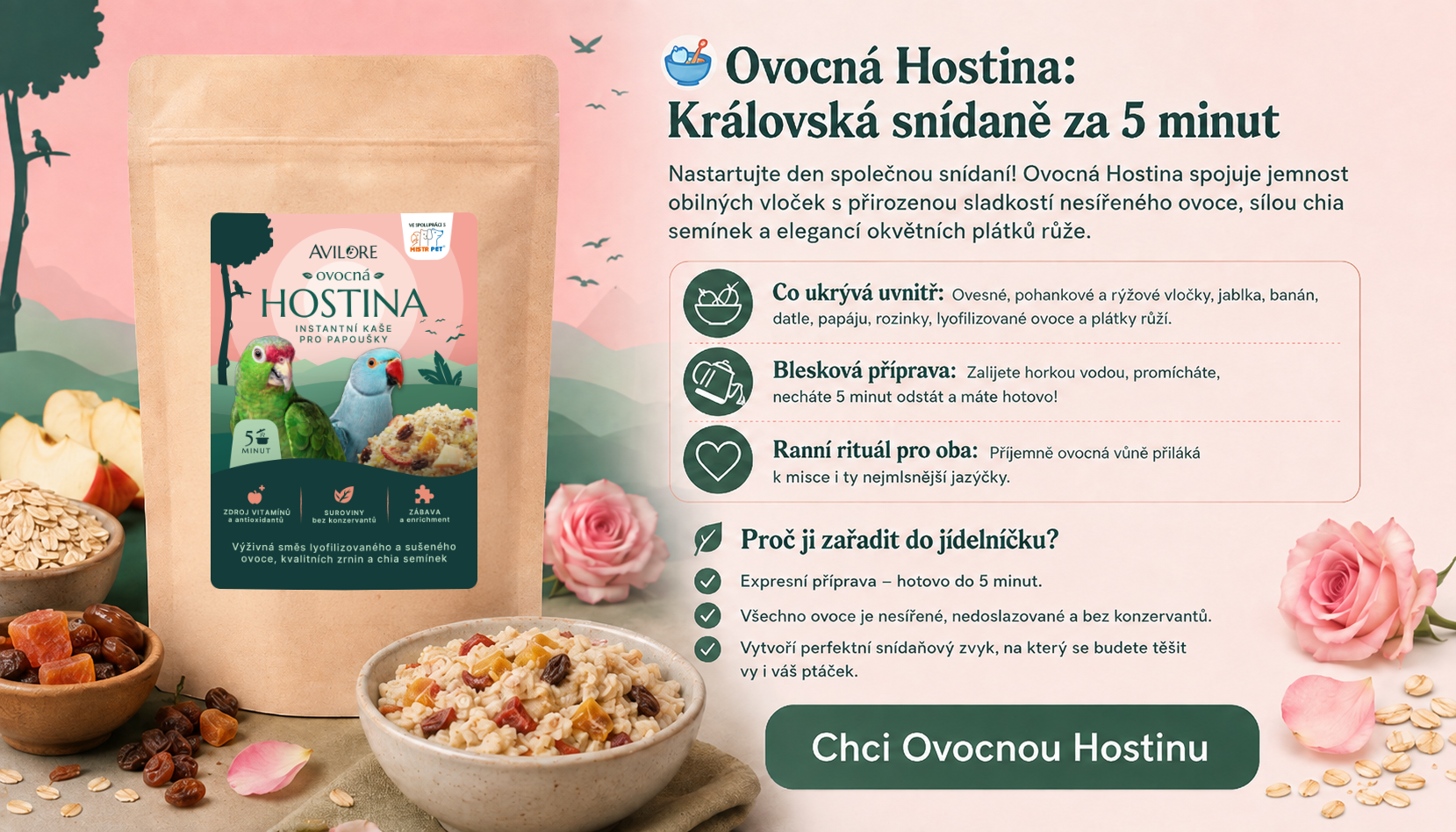 Hostina_Ovocna 2